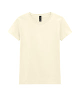 Heavy Cotton™ women's t-shirt — Off White