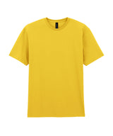 Light cotton adult t-shirt — Daisy