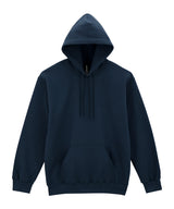 Hammer® Maxweight adult hooded sweatshirt — Blue Dusk