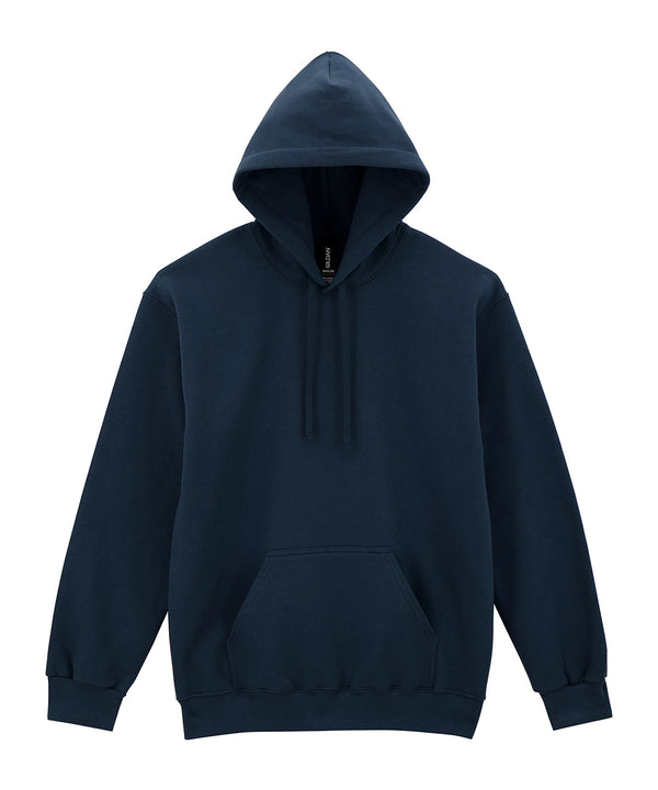 Hammer® Maxweight adult hooded sweatshirt