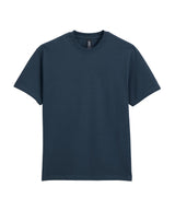 Hammer® Maxweight adult t-shirt — Blue Dusk