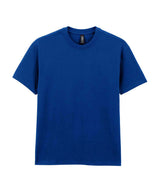 Hammer® Maxweight adult t-shirt — Deep Royal
