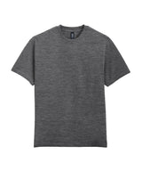 Hammer® Maxweight adult t-shirt — Graphite Heather