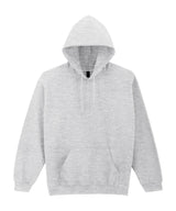 Heavy Blend™ hooded sweatshirt — Ash
