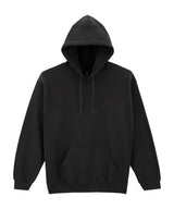 Heavy Blend™ hooded sweatshirt — Black*