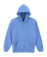 Heavy Blend™ hooded sweatshirt — Carolina Blue