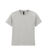 Heavy Cotton™ youth t-shirt — Ash