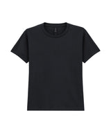 Heavy Cotton™ youth t-shirt — Black