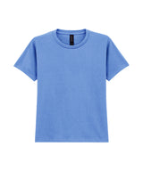 Heavy Cotton™ youth t-shirt — Carolina Blue
