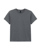 Heavy Cotton™ youth t-shirt — Charcoal