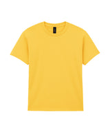 Heavy Cotton™ youth t-shirt — Daisy