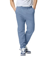 Softstyle™ midweight adult pocket sweatpants — lifestyle