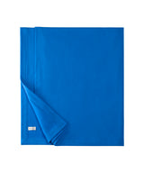 Heavy Blend™ fleece stadium blanket — lifestyle