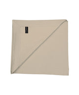 Heavy Blend™ fleece stadium blanket — Sand