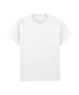 Ultra-cotton adult prepared-for-dye t-shirt — Prepared for Dye