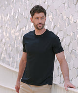 Hi Cool performance t-shirt — lifestyle