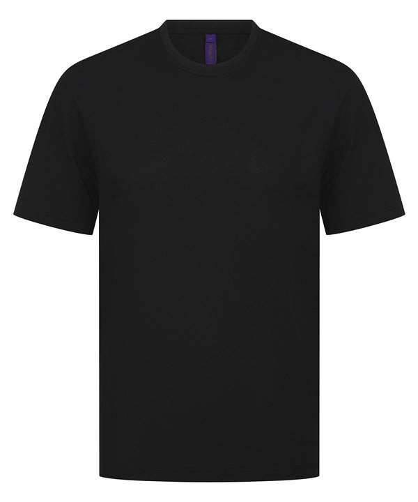 Coolplus® wicking t-shirt