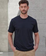Coolplus® wicking t-shirt — lifestyle
