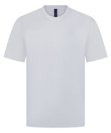 Coolplus® wicking t-shirt — White