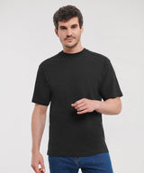 Workwear t-shirt — lifestyle