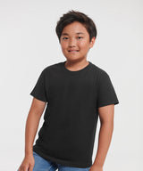 Kids t-shirt — lifestyle