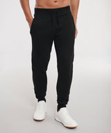 Authentic jog pants — lifestyle