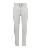 Authentic jog pants — Urban Grey