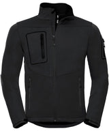 Sports shell 5000 jacket — lifestyle