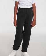 Kids sweatpants — lifestyle