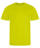 Cool T — Citrus*