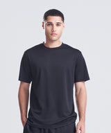 Cool T — lifestyle