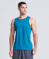 Cool vest — lifestyle