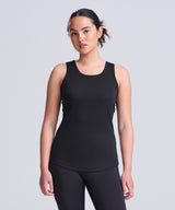 Women's cool vest — lifestyle