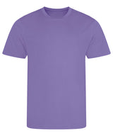 Kids cool T — Digital Lavender