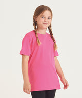 Kids cool T — lifestyle