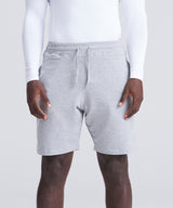 Cool jog shorts — lifestyle