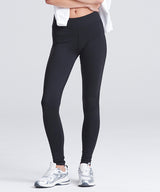 Women's cool athletic pants — lifestyle