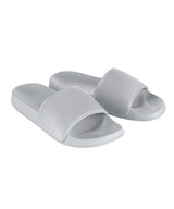 Cool sliders — Grey*