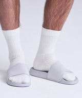 Cool sliders — lifestyle