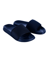 Cool sliders — Navy*
