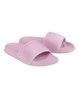 Cool sliders — Pink