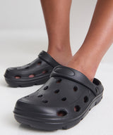 AWDis Aero clogs — lifestyle