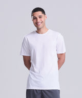 Cool urban fitness T — lifestyle