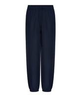 Active trackpants — French Navy