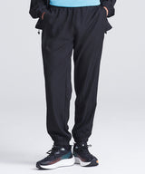 Active trackpants — lifestyle