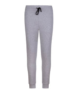 Adapt fleece jogpants — Grey