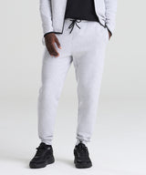 Adapt fleece jogpants — lifestyle
