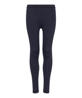 Kids cool athletic pant — French Navy
