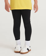 Kids cool athletic pant — lifestyle