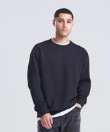 AWDis sweatshirt — lifestyle